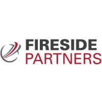 Fireside Partners Inc.